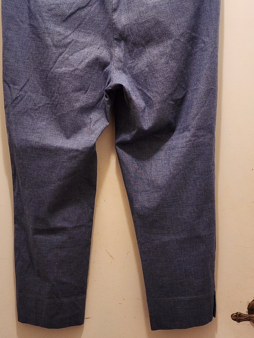 Loft Riviera Pants - Picture 6 of 11